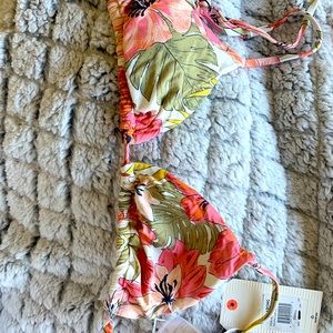 Billabong Bikini Set